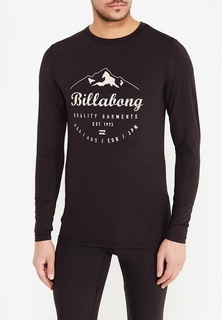 Термобелье верх Billabong