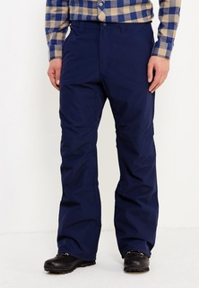 Брюки горнолыжные Billabong