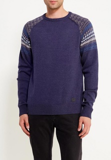 Джемпер Billabong