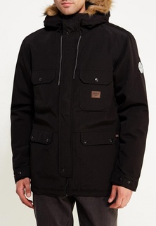 Парка Billabong