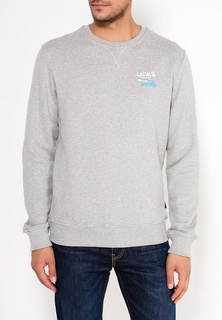 Свитшот Billabong