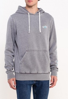 Худи Billabong