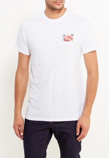 Футболка Billabong