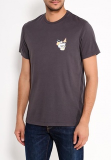 Футболка Billabong