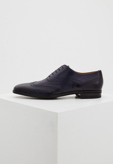 Туфли Boss Hugo Boss