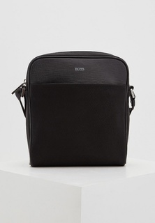 Сумка Boss Hugo Boss