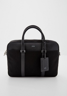 Сумка Boss Hugo Boss