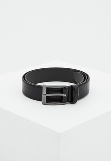 Ремень Boss Hugo Boss