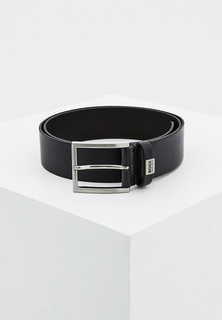 Ремень Boss Hugo Boss