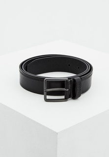 Ремень Boss Hugo Boss