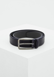 Ремень Boss Hugo Boss