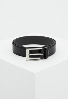 Ремень Boss Hugo Boss