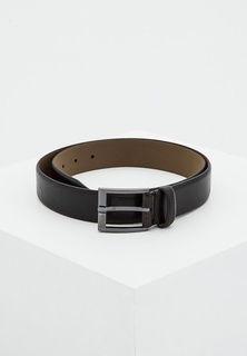 Ремень Boss Hugo Boss