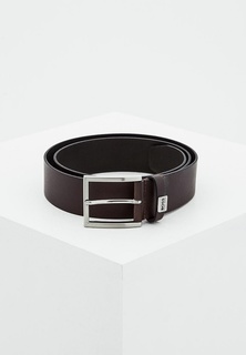 Ремень Boss Hugo Boss