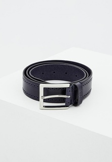 Ремень Boss Hugo Boss