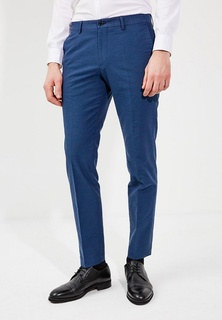 Брюки Boss Hugo Boss