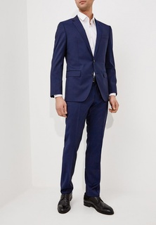 Костюм Boss Hugo Boss