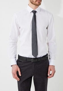 Рубашка Boss Hugo Boss