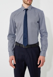 Рубашка Boss Hugo Boss
