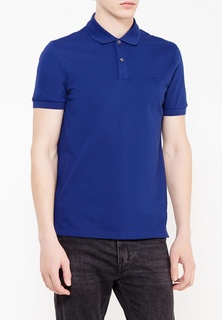 Поло Boss Hugo Boss