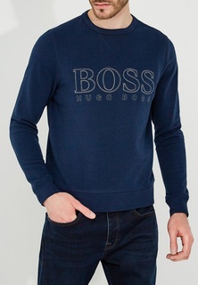 Свитшот Boss Hugo Boss