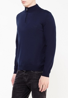 Поло Boss Hugo Boss