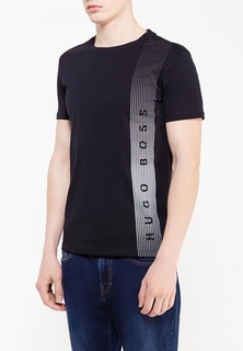 Футболка Boss Hugo Boss