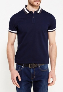 Поло Boss Hugo Boss