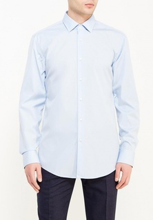 Рубашка Boss Hugo Boss