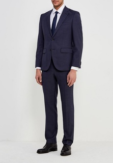 Костюм Boss Hugo Boss