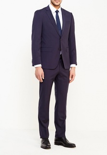 Костюм Boss Hugo Boss