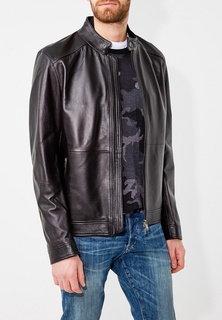 Hugo Boss Lookbuck 3