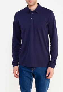 Поло Boss Hugo Boss