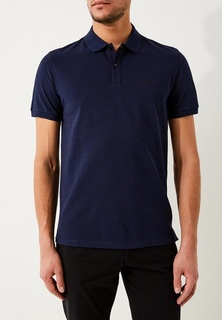 Поло Boss Hugo Boss