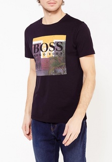Футболка Boss Orange