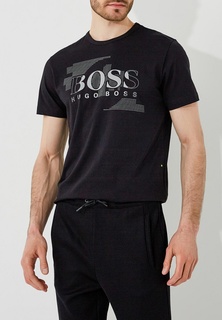 Футболка Boss Green