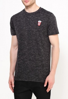 Футболка Brave Soul