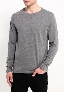 Лонгслив Brave Soul