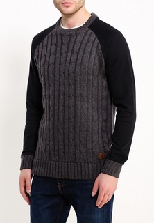 Джемпер Brave Soul