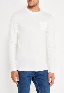 Джемпер Bruno Leoni