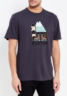 Футболка Burton