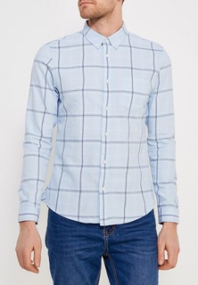 Рубашка Burton Menswear London