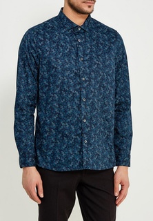 Рубашка Burton Menswear London
