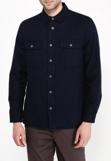 Рубашка Burton Menswear London