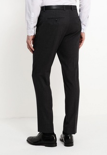Брюки Burton Menswear London
