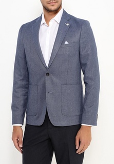 Пиджак Burton Menswear London