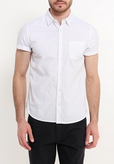 Рубашка Burton Menswear London