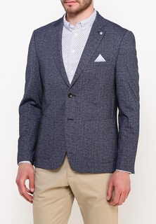 Пиджак Burton Menswear London
