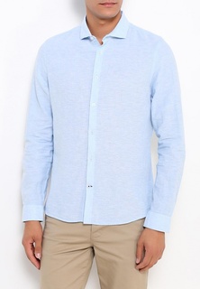 Рубашка Burton Menswear London