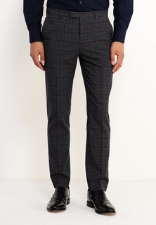 Брюки Burton Menswear London